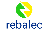 Rebalec